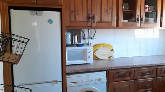 Houses in Tomar - photo 8