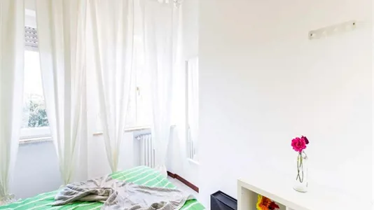 Rooms in Milano Zona 6 - Barona, Lorenteggio - photo 3