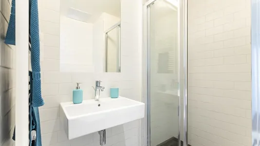 Rooms in Location is not specified - photo 10