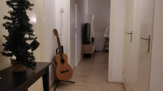 Rooms in Location is not specified - photo 4