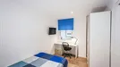Room for rent, Valencia Ciutat Vella, Valencia (region), &lt;span class=&quot;blurred street&quot; onclick=&quot;ProcessAdRequest(9162310)&quot;&gt;&lt;span class=&quot;hint&quot;&gt;See streetname&lt;/span&gt;[xxxxxxxxxxxxx]&lt;/span&gt;