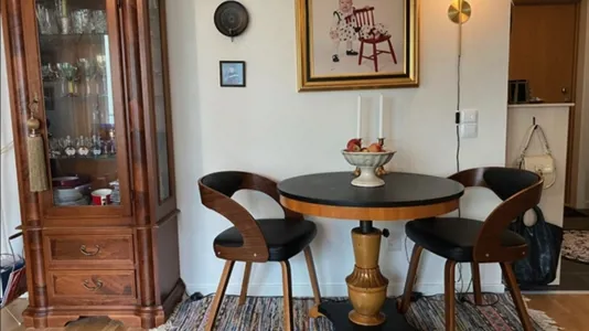 Apartments in Örebro - photo 3