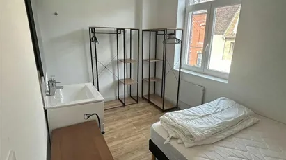 Room for rent in Lille, Hauts-de-France