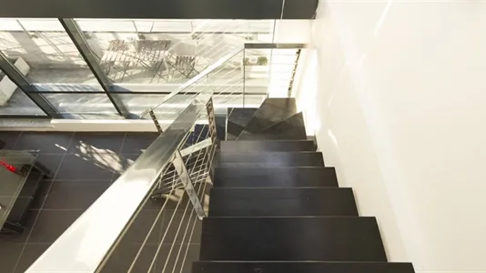 Apartments in El Encinar de los Reyes - photo 7