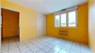 Apartment for rent, Clermont-Ferrand, Auvergne-Rhône-Alpes, Rue Jean Richepin