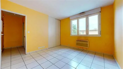 Apartment for rent in Clermont-Ferrand, Auvergne-Rhône-Alpes