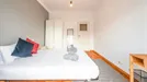 Room for rent, Lisbon (region), &lt;span class=&quot;blurred street&quot; onclick=&quot;ProcessAdRequest(10923491)&quot;&gt;&lt;span class=&quot;hint&quot;&gt;See streetname&lt;/span&gt;[xxxxxxxxxxxxx]&lt;/span&gt;