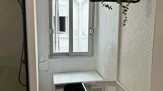 Rooms in Godelleta - photo 2