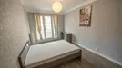 Room for rent, Saint-Étienne, Auvergne-Rhône-Alpes, &lt;span class=&quot;blurred street&quot; onclick=&quot;ProcessAdRequest(9978005)&quot;&gt;&lt;span class=&quot;hint&quot;&gt;See streetname&lt;/span&gt;[xxxxxxxxxxxxx]&lt;/span&gt;