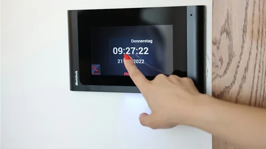 Apartments in Berlin Charlottenburg-Wilmersdorf - photo 10