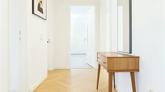 Apartments in Location is not specified - photo 2