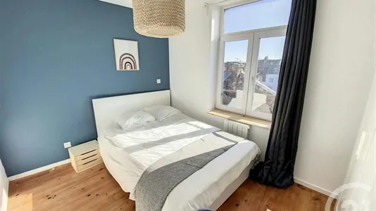 Rooms in Lille - photo 6
