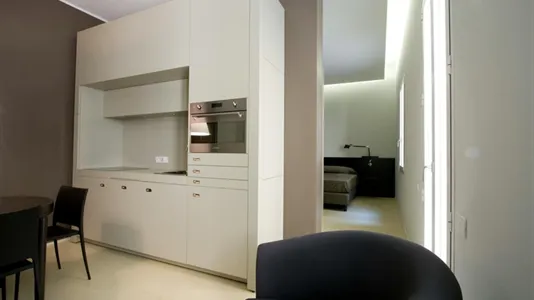 Apartments in Bologna - photo 2