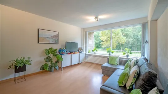 Apartments in Location is not specified - photo 6