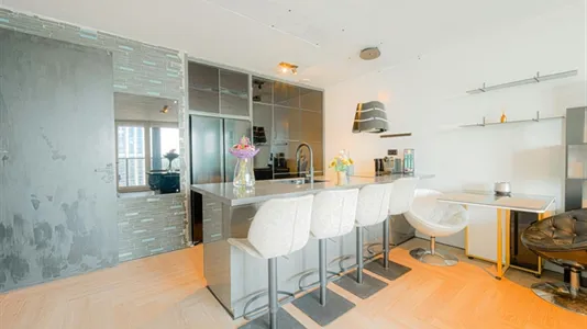 Apartments in Location is not specified - photo 7