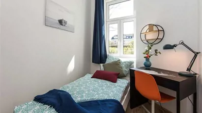 Room for rent in Berlin Charlottenburg-Wilmersdorf, Berlin