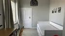 Room for rent, Brussels Sint-Jans-Molenbeek, Brussels, Rue Vandernoot