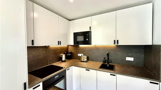 Rooms in Location is not specified - photo 9