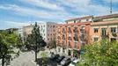 Apartment for rent, Húmera-Somosaguas-Prado del Rey, Comunidad de Madrid, Calle de Doña Urraca