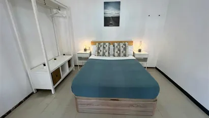 Room for rent in L'Hospitalet de Llobregat, Cataluña