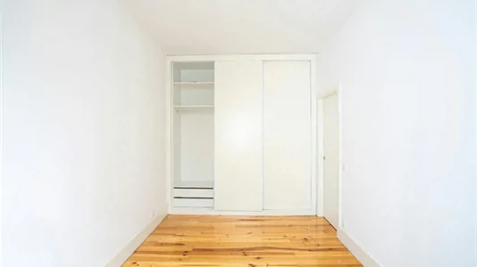 Apartments in Location is not specified - photo 3