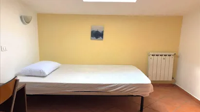 Room for rent in Roma Municipio XI – Arvalia/Portuense, Rome