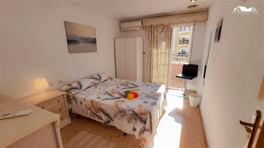 Rooms in Elche/Elx - photo 1