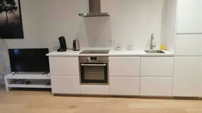 Apartment for rent in Stad Gent, Gent