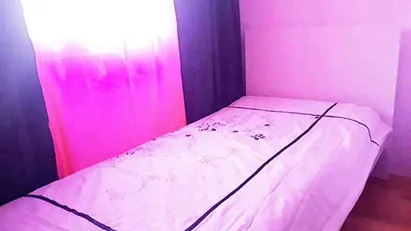 Room for rent in Porto (Distrito)