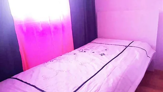 Rooms in Location is not specified - photo 1