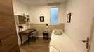 Room for rent, Barcelona Sarrià-St. Gervasi, Barcelona, Carrer de Muntaner