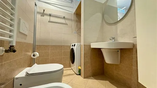 Apartments in Milano Zona 2 - Stazione Centrale, Gorla, Turro, Greco, Crescenzago - photo 9