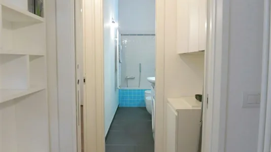 Apartments in Milano Zona 6 - Barona, Lorenteggio - photo 6