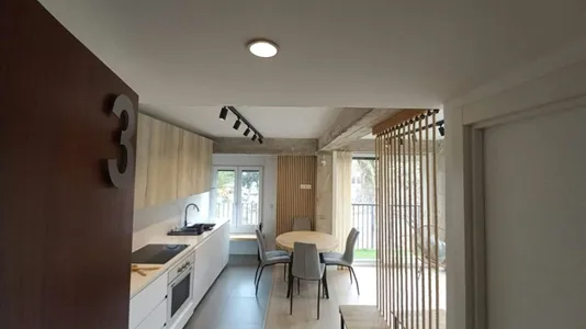 Apartments in Valencia Poblats Marítims - photo 6