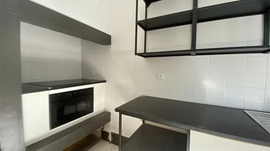 Rooms in Location is not specified - photo 6