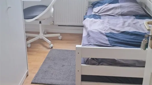 Rooms in Location is not specified - photo 2