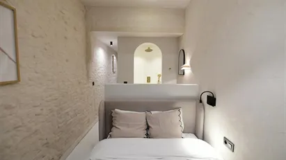 Room for rent in Stad Antwerp, Antwerp