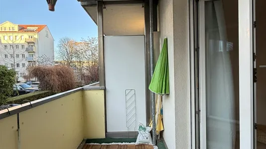 Apartments in Berlin Pankow - photo 6