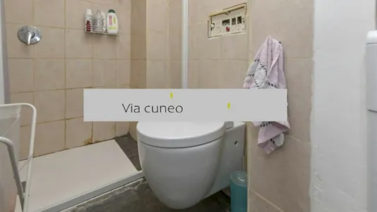 Apartments in Turin - photo 4