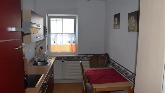 Apartments in Bremerhaven - photo 7