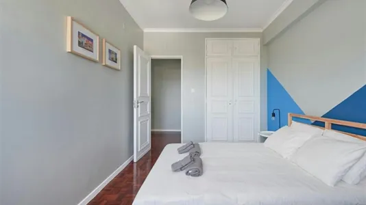 Rooms in Location is not specified - photo 4