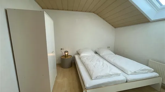 Apartments in Böblingen - photo 7