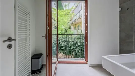 Apartments in Berlin Pankow - photo 8