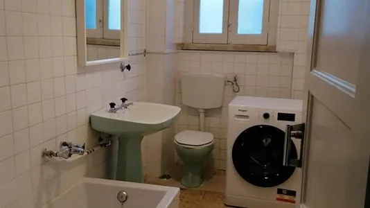 Rooms in Location is not specified - photo 10