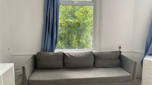 Rooms in Location is not specified - photo 4