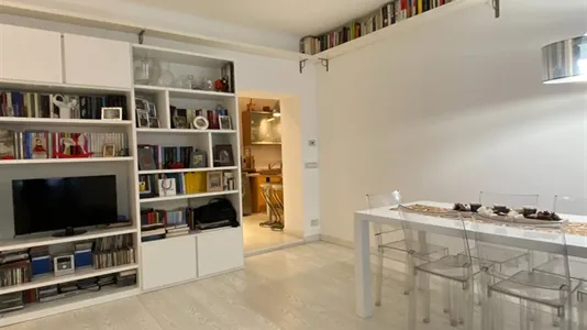 Apartments in Milano Zona 5 - Vigentino, Chiaravalle, Gratosoglio - photo 8