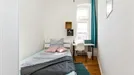 Room for rent, Berlin Pankow, Berlin, &lt;span class=&quot;blurred street&quot; onclick=&quot;ProcessAdRequest(9395729)&quot;&gt;&lt;span class=&quot;hint&quot;&gt;See streetname&lt;/span&gt;[xxxxxxxxxxxxx]&lt;/span&gt;