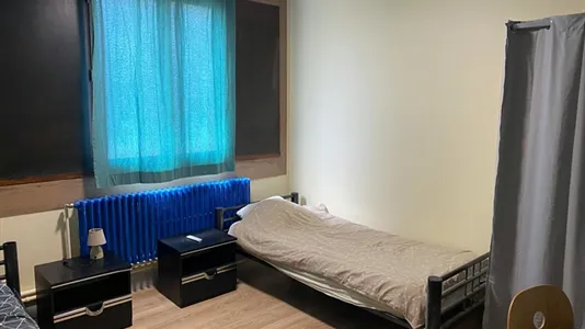 Rooms in Palaiseau - photo 7