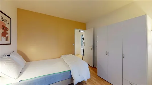 Apartments in Lille - photo 3