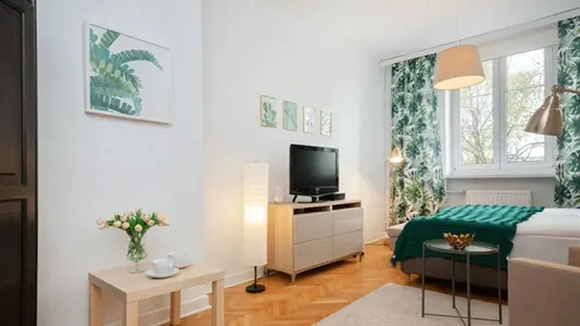 Apartments in Location is not specified - photo 4